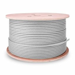 AISENS A135-0743